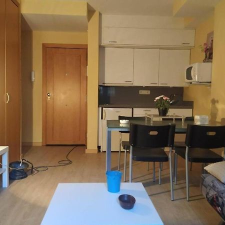 Gran Maribel Arttyco, Piscina, Sauna Y Jacuzzi 塞拉内华达 外观 照片