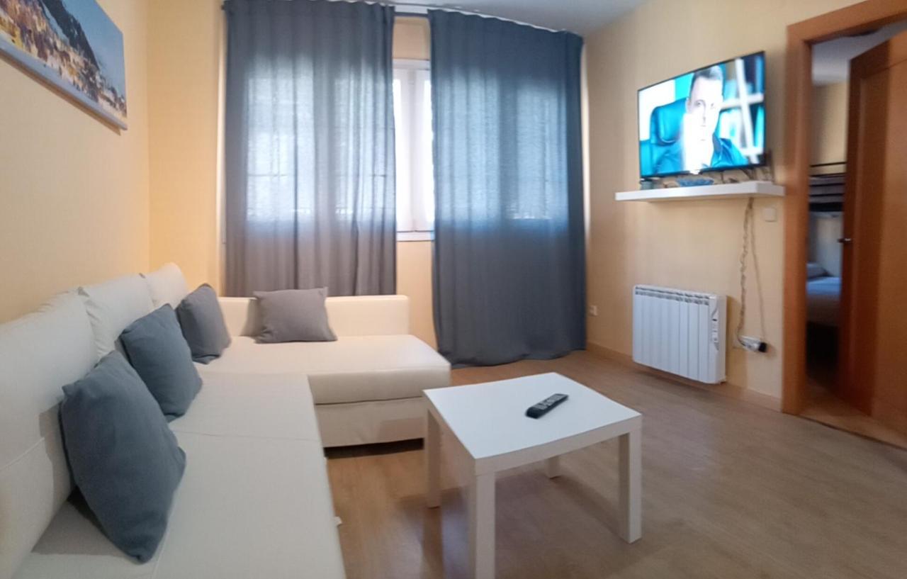 Gran Maribel Arttyco, Piscina, Sauna Y Jacuzzi 塞拉内华达 外观 照片