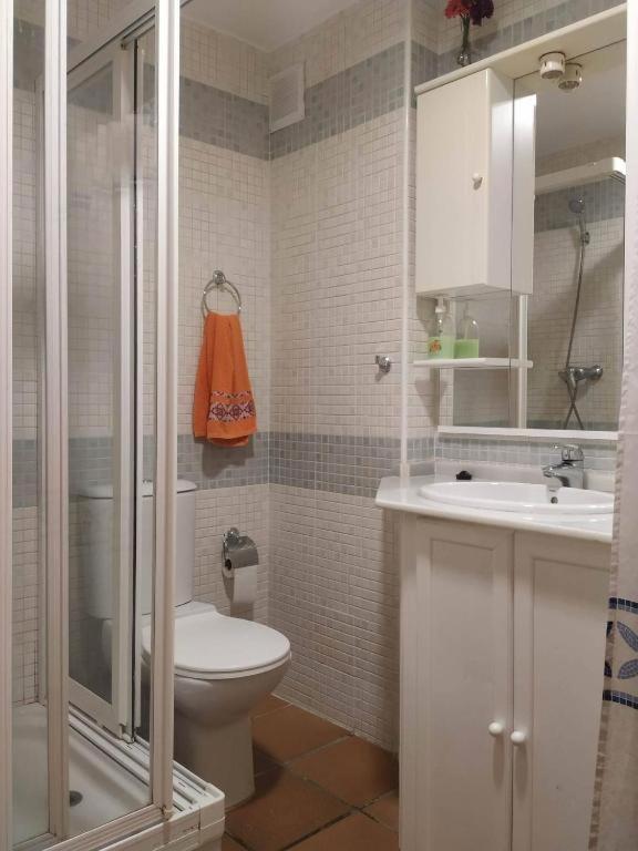 Gran Maribel Arttyco, Piscina, Sauna Y Jacuzzi 塞拉内华达 外观 照片